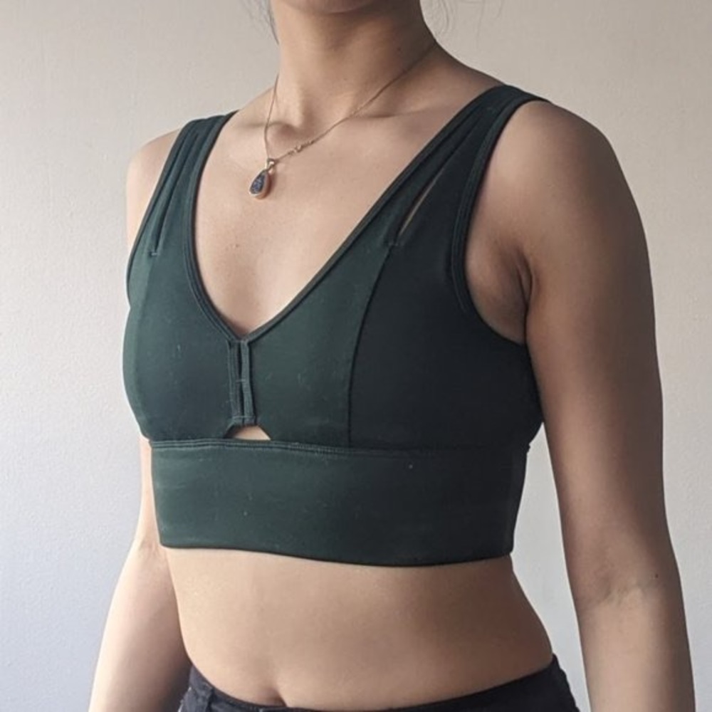 Workout set